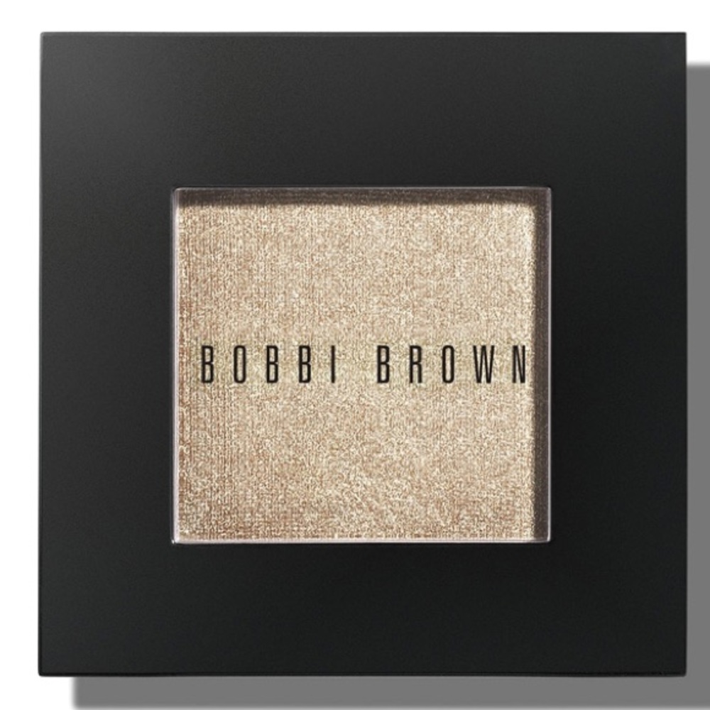 Bobbi Brown Shimmer Wash eyeshadow single